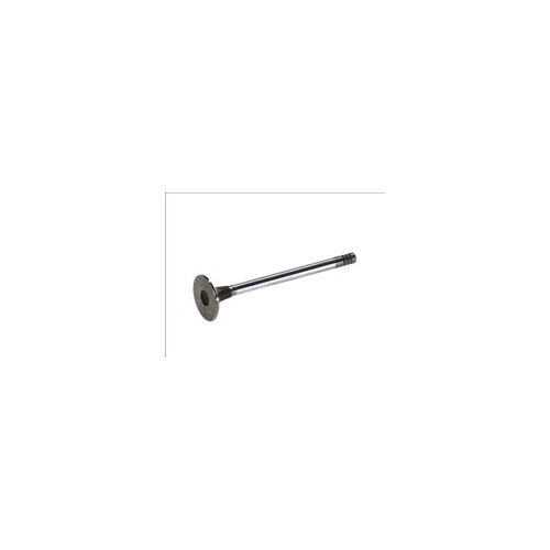 VOŽTUVAS ISIURBIMO  4623-SCR