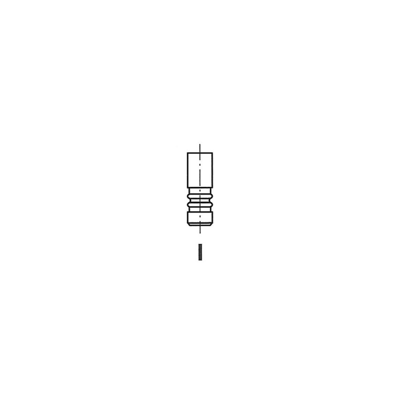 VOŽTUVAS ISIURBIMO  4944-SCR