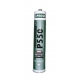 KLIJAI STIKLUI PEGUS 310 ML.