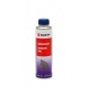 Aušinimo sistemos sandarinimo skystis 300ml