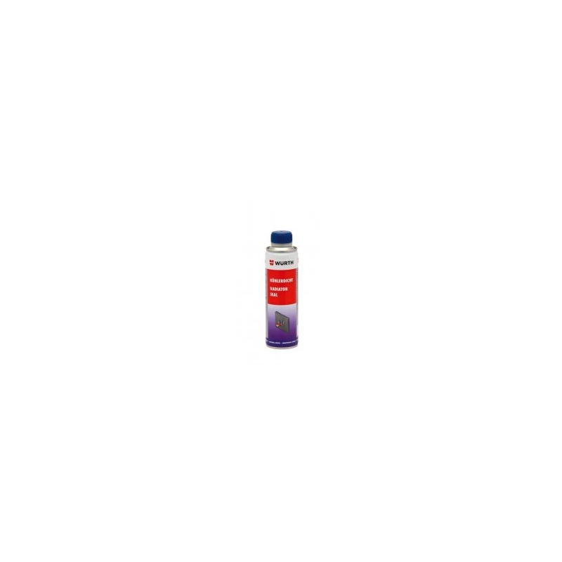 Aušinimo sistemos sandarinimo skystis 300ml