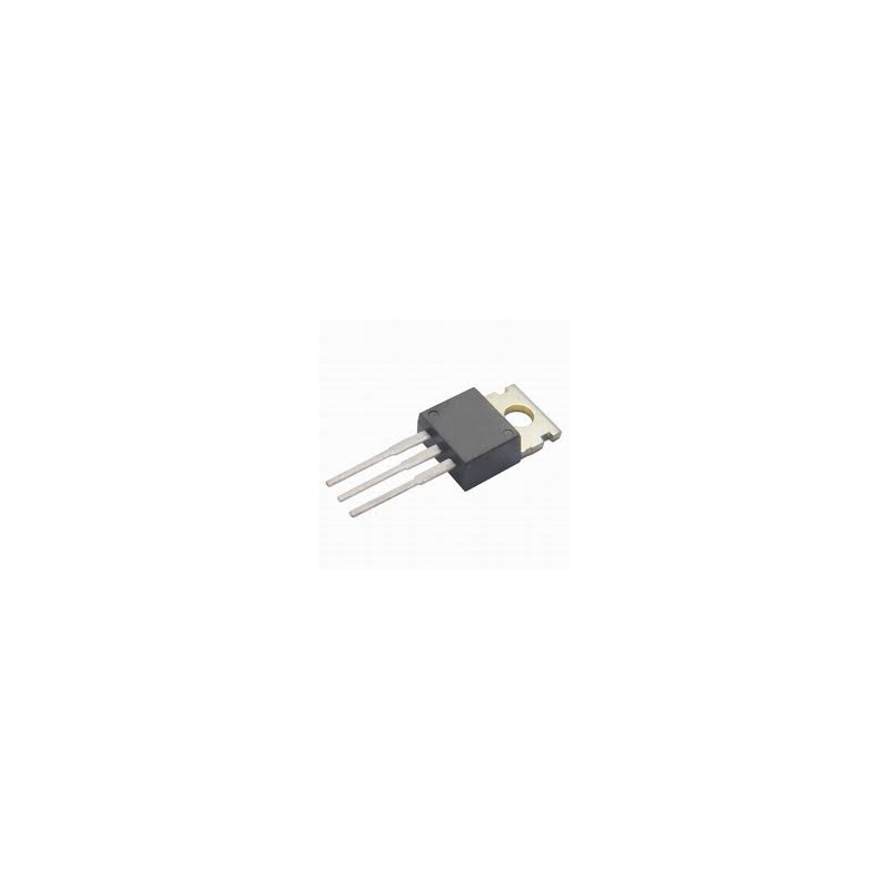 ITAMPOS STABILIZATORIUS 8 A