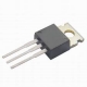 ITAMPOS STABILIZATORIUS 10A