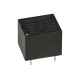 RĖLĖ 12VDC   10A   1CO  400 Ω