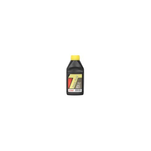 STABDŽIŲ SKYSTIS 500 ML