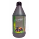 ALYVA ŽOLIAPJOVĖMS 600ML SUN462
