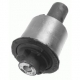 GUMA SALEN MB 202