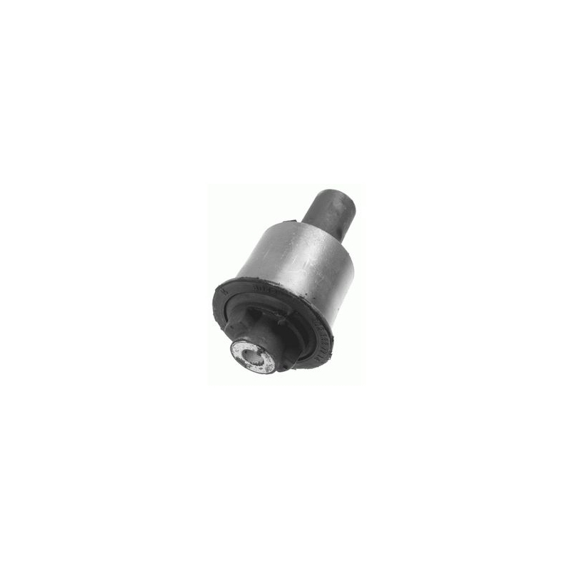 GUMA SALEN MB 202
