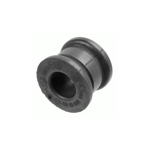 STABILIZATORIAUS PAGALVĖ PRIEKIS K/D.PUSĖ .MB 124  1121302