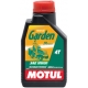 10W-30 Garden 4T Sodo Technikos Alyva  600 ML