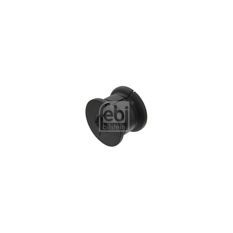 STABILIZATORIAUS PAGALVĖ GALAS K/D.PUSĖ  MB 203  36389