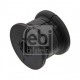 STABILIZATORIAUS PAGALVĖ GALAS VIDINĖ MB W203  36391