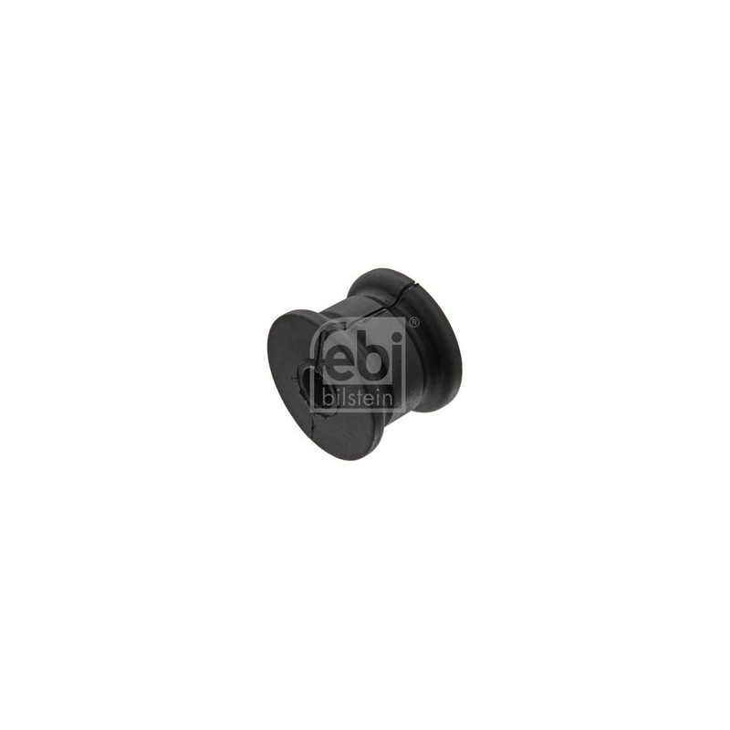 STABILIZATORIAUS PAGALVĖ GALAS VIDINĖ MB W203  36391