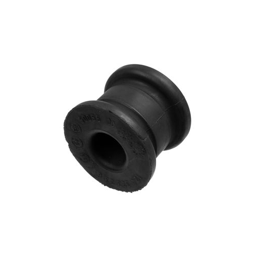 STABILIZATORIAUS PAGALVĖ PRIEKIS IŠOR  MB  1121402