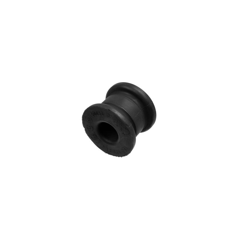 STABILIZATORIAUS PAGALVĖ PRIEKIS IŠOR  MB  1121402
