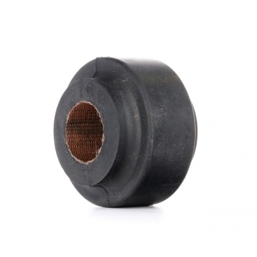 STABILIZATORIAUS PAGALVĖ PRIEKIS MB  W210     15381