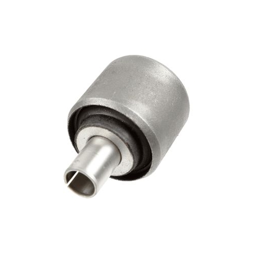 SVIRTIES PAGALVĖ GALAS  MB     2949001