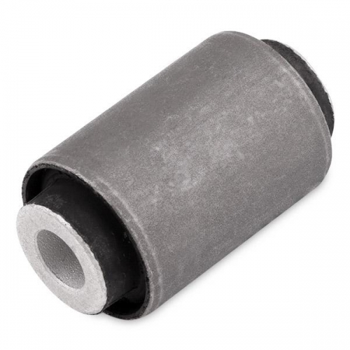 SVIRTIES PAGALVĖ GALAS  MB   1102101