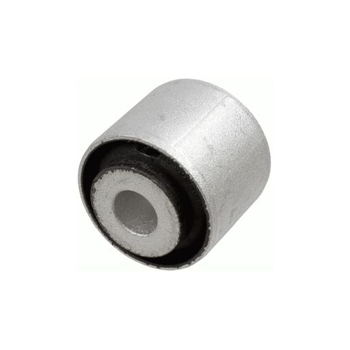 SVIRTIES PAGALVĖ GALAS  MB W140  2491501