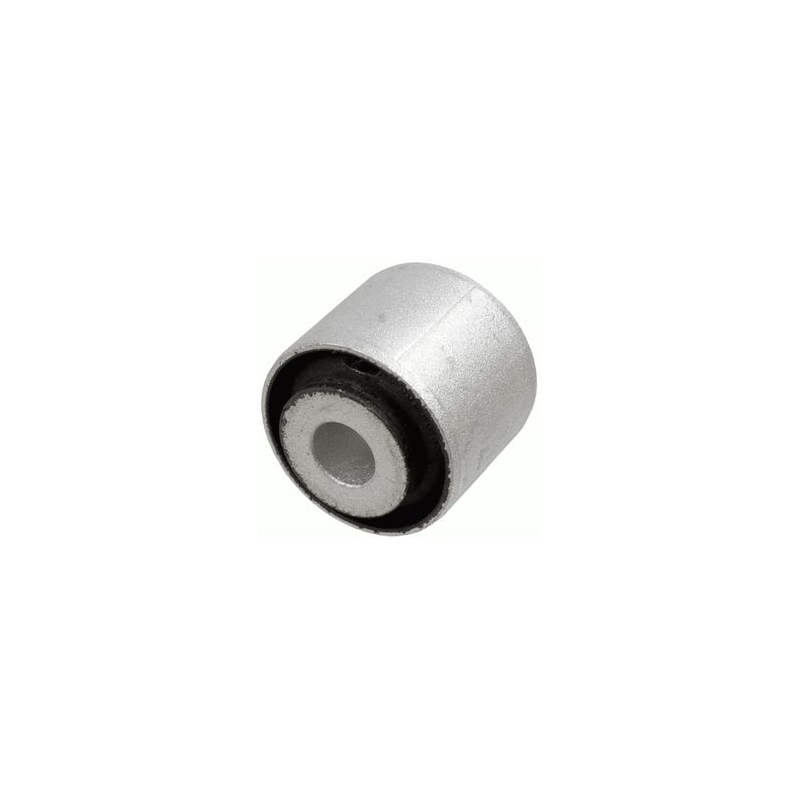SVIRTIES PAGALVĖ GALAS  MB W140  2491501