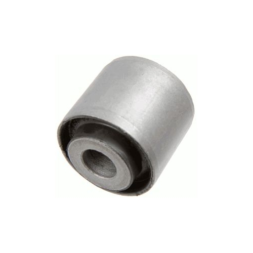 SVIRTIES PAGALVĖ GALAS MB   1123301