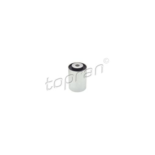 PAKABOS SIJOS PAGALVĖ GALAS MB S W221   401500