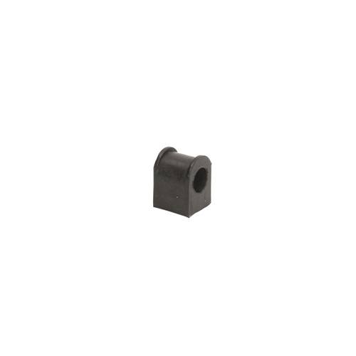 STABILIZATORIAUS PAGALVĖ GAL.MB VITO  1203332
