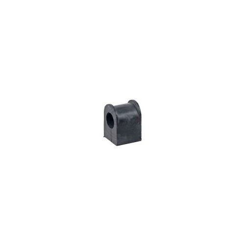 STABILIZATORIAUS PAGALVĖ GAL.MB VITO  1203332