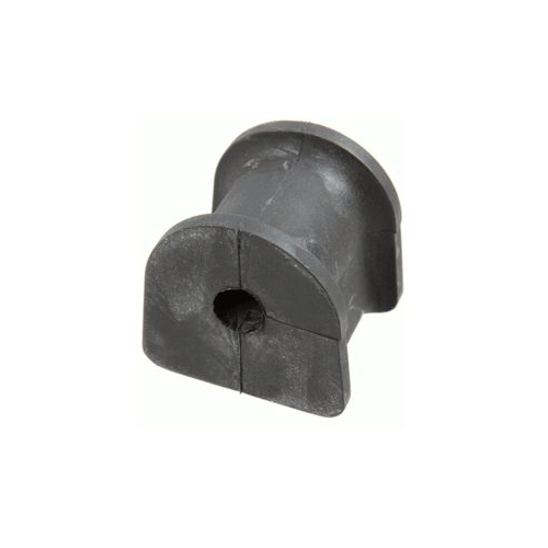 STABILIZATORIAUS PAGALVĖ GALAS  MB VITO    2472501
