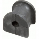 STABILIZATORIAUS PAGALVĖ GALAS  MB VITO    2472501