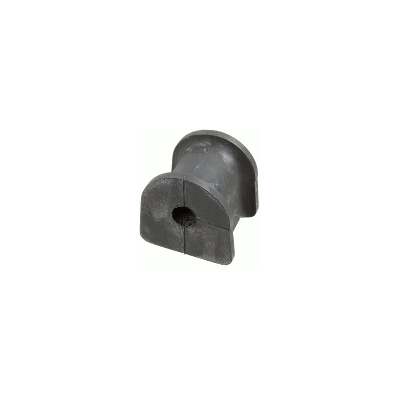 STABILIZATORIAUS PAGALVĖ GALAS  MB VITO    2472501