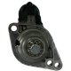 STARTERIS VW T 5  VW PASSAT     CS1293