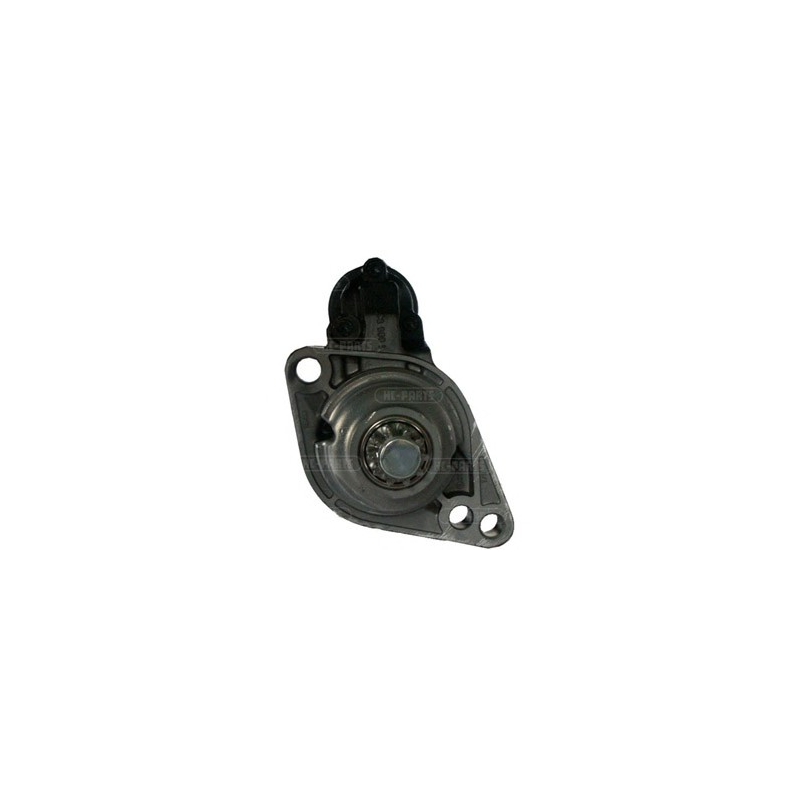 STARTERIS VW T 5  VW PASSAT     CS1293