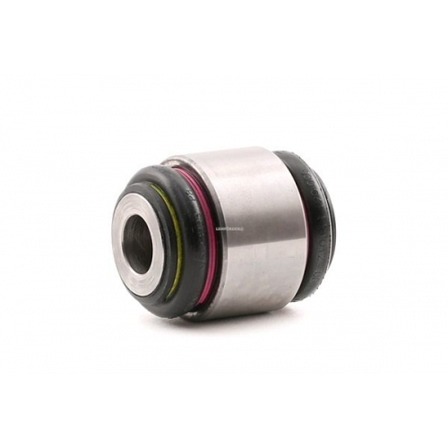 SVIRTIES PAGALVĖ GALAS MB 201/124     3475601
