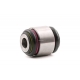 SVIRTIES PAGALVĖ GALAS MB 201/124     3475601