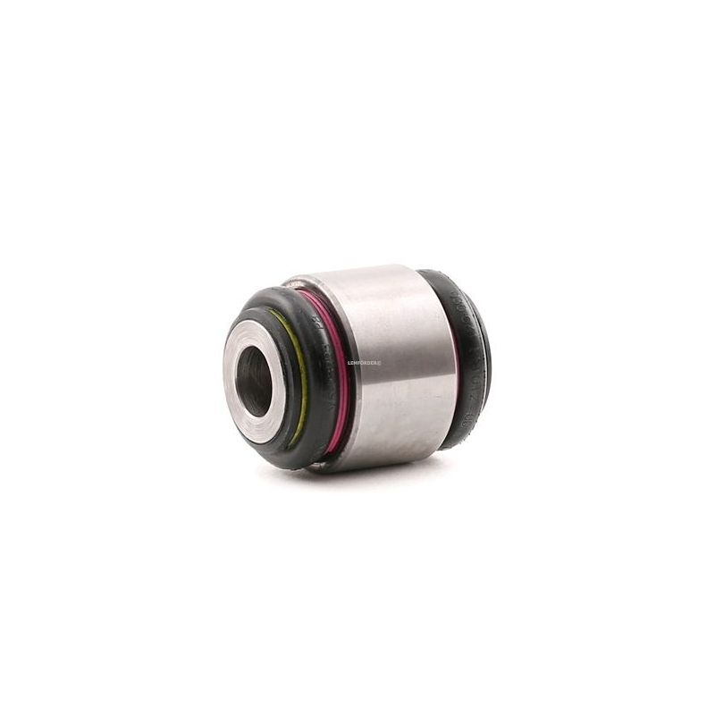 SVIRTIES PAGALVĖ GALAS MB 201/124     3475601