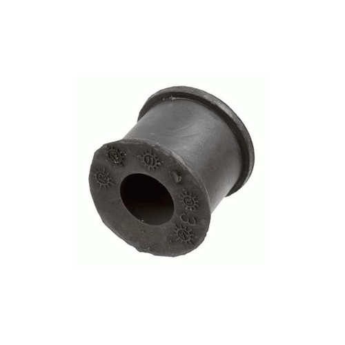 STABILIZATORIAUS PAGALVĖ PRIEKIS  VW LT MB    3774001