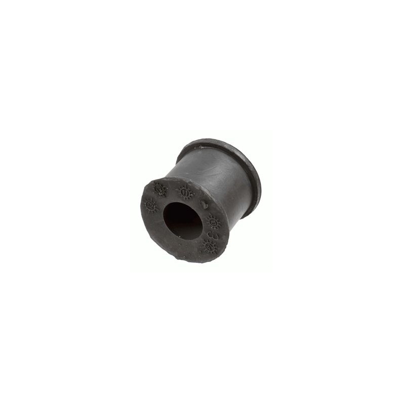STABILIZATORIAUS PAGALVĖ PRIEKIS  VW LT MB    3774001