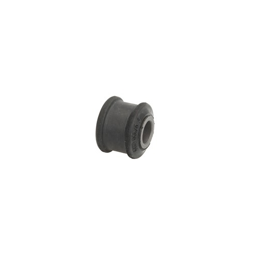 STABILIZATORIAUS PAGALVĖ MB  07200