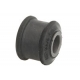 STABILIZATORIAUS PAGALVĖ MB  07200