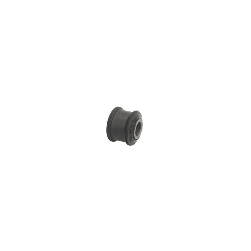 STABILIZATORIAUS PAGALVĖ MB  07200