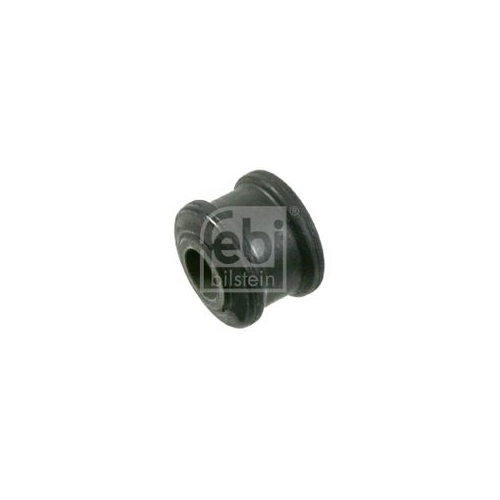 STABILIZATORIAUS PAGALVĖ MB  07200