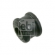 STABILIZATORIAUS PAGALVĖ MB  07200