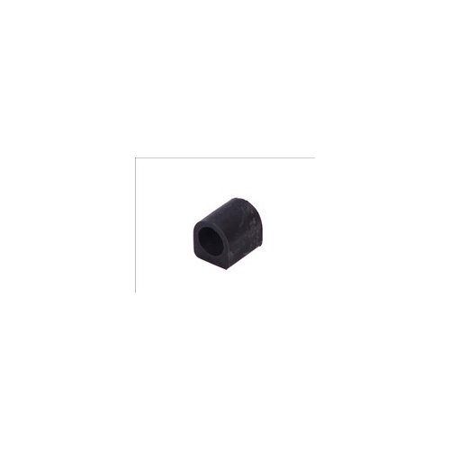 STABILIZATORIAUS PAGALVĖ GALAS  MB NR012