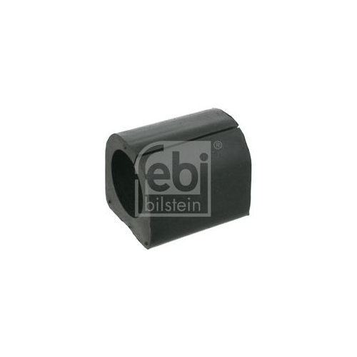 STABILIZATORIAUS PAGALVĖ GALAS MB    10248
