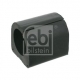 STABILIZATORIAUS PAGALVĖ GALAS MB    10248