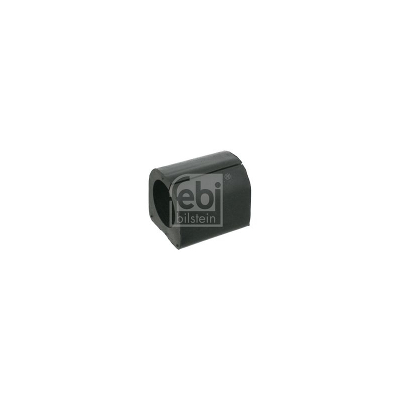 STABILIZATORIAUS PAGALVĖ GALAS MB    10248