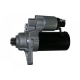 STARTERIS VW T 5  VW PASSAT     CS1293