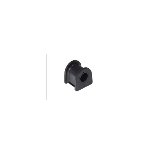 STABILIZATORIAUS PAGALVĖ PRIEKIS MB   TG770