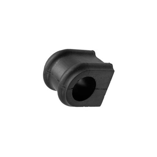 STABILIZATORIAUS PAGALVĖ  MB   2096501